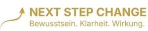Nextstep-Change